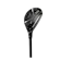 Parsons Xtreme Golf PXG Hybrid Golf Black Ops 1