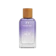 The Body Shop International Limited Full Iris Eau De Parfum 1