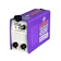 Perkakas Sumber Karya Lakoni Inverter IGBT Basic 1