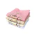 Klinko Kitchen Towel Wafel 1