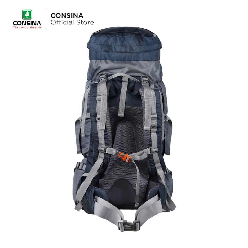 CONSINA TAREBBI 60L 4