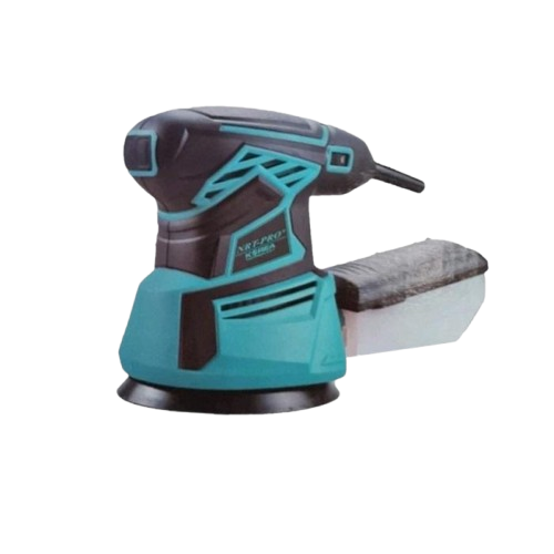 NRT-Pro Mesin Amplas Sander Bulat  ｜ NRT-945HD