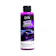 Waxouse Auto Care Waxouse Tire Dressing 1
