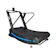 Total Fitness Indonesia Total Fitness Ultimate+ Series Winflow Treadmill Curve 1