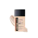 Paragon Technology and Innovation Coverlast Liquid Foundation 21W Light 1