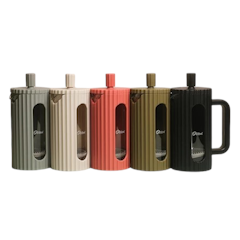Otten Coffee Kaia French Press