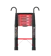 Elementmax Tangga Teleskopik V 1