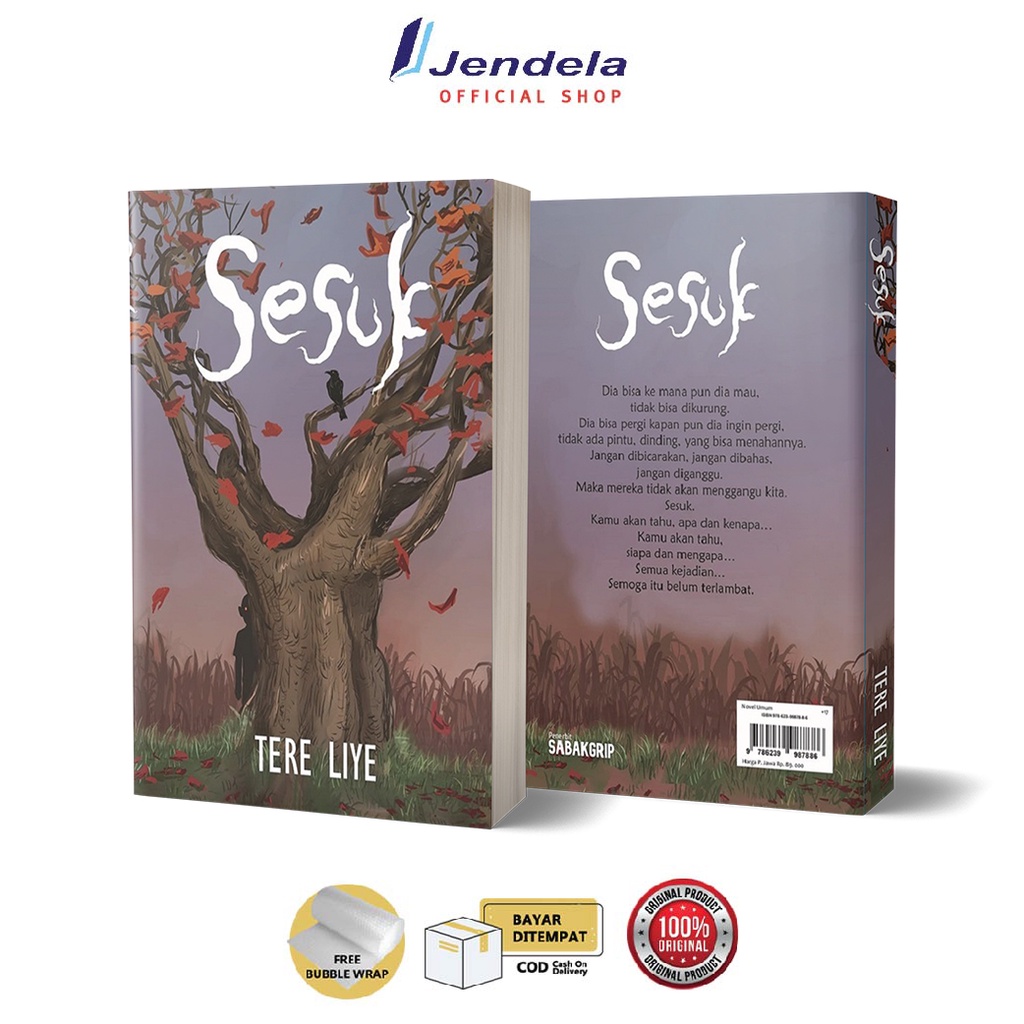Sesuk 4