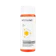 Natura Deca Kosmetika Glow Booster C-Dose+ Essence Toner 1
