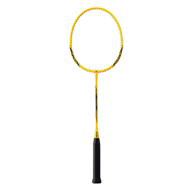 Yonex B-4000 1