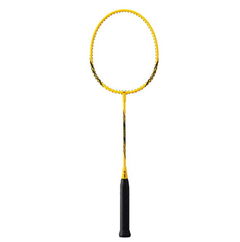 Yonex B-4000 1