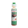 Sonax Sonax Clear View 1