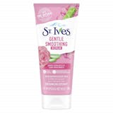 10 Rekomendasi Produk St. Ives Terbaik 4