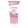 Unilever St. Ives Gentle Smoothing Rose Water and Aloe Vera Face Scrub 1