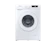 Samsung Electronics 7 kg Laundry Front-load Washer Quick Wash 1