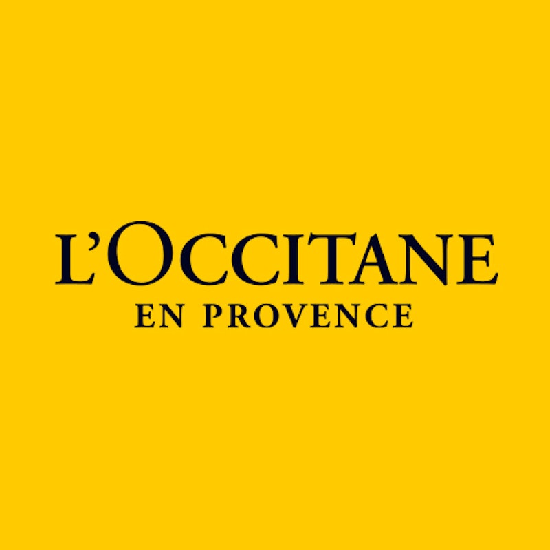 L'Occitane Shea - Butter ESR 3