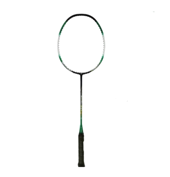 Yonex Muscle Power 33 Light  1