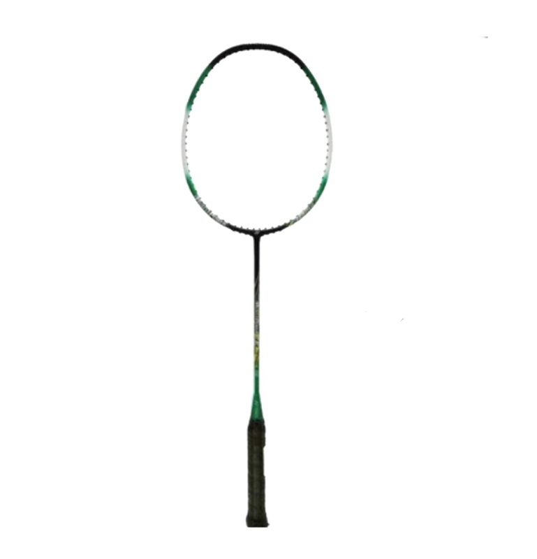 Yonex Muscle Power 33 Light 1
