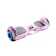 Keep Going Max Keep Going Max Smart Balance Wheel 7 inch 1