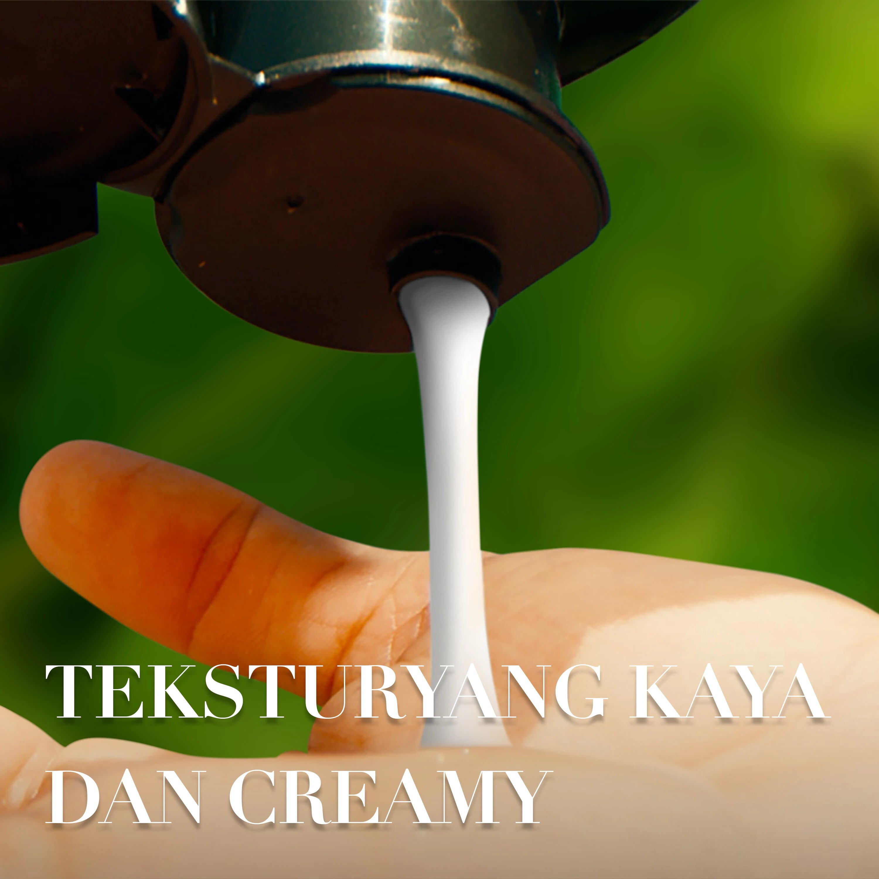 Procter & Gamble Herbal Essences White Grapefruit & Mint Shampoo