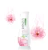 Bina Karya Prima Shinzui Skin Lightening Body Lotion with Vitamin C + E Serum Sakura 210 ml 1