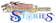 Capcom Monster Hunter Stories 1