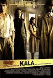 10 Rekomendasi Film Joko Anwar Terbaik 5