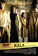 MD Pictures Kala (Dead Time) 1