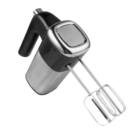 Mahakarya Sukses Indonesia MITO Hand Mixer  MX200