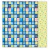 Hallmark Wrapping Paper 1
