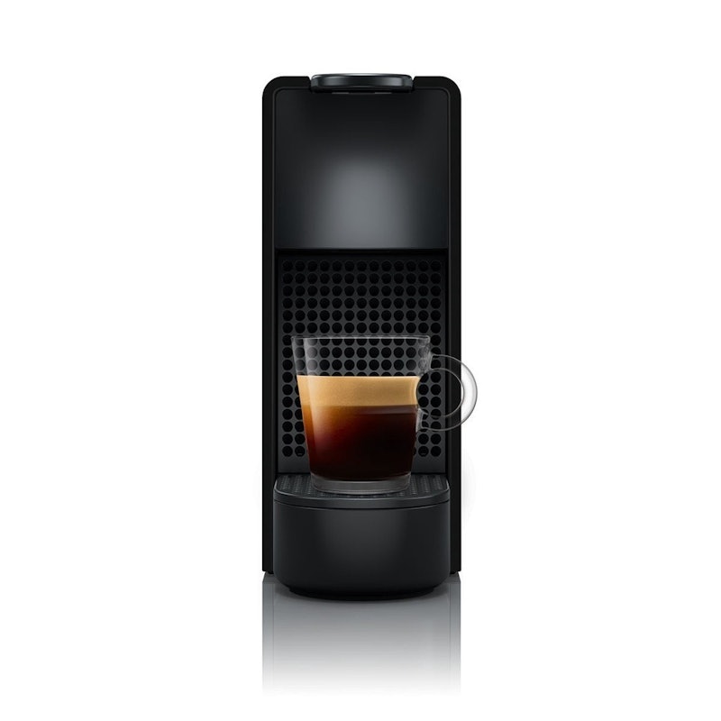 NESPRESSO Essenza Mini