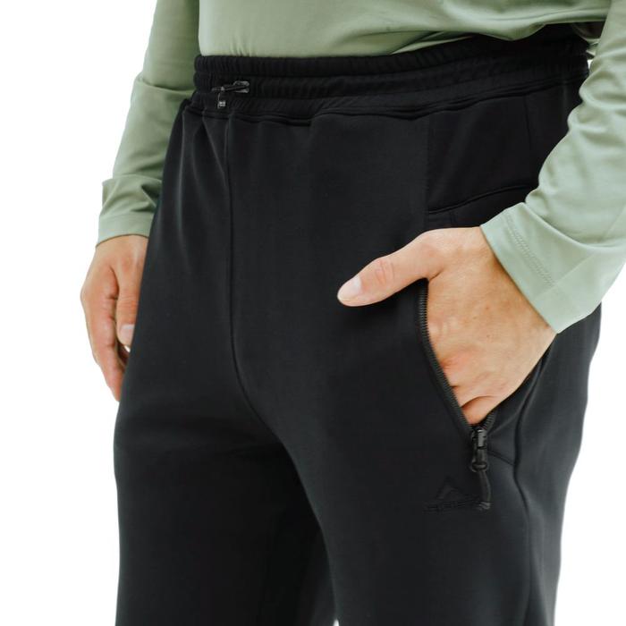  Eigerindo Multi Produk Industri EIGER Azonic Light Pants 1.0