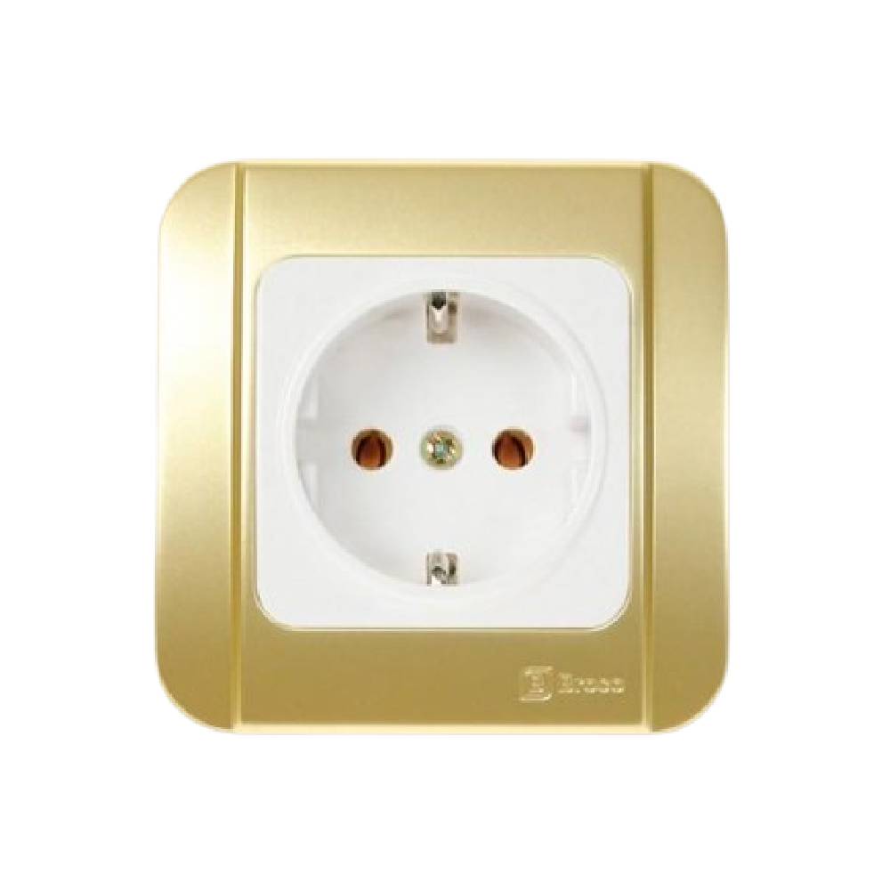 Broco Electrical Galleo G151