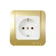 Broco Mutiara Electrical Industry Broco Electrical Galleo 1