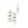 Organic Hub Organic Hub Extra Virgin Coconut Oil 1