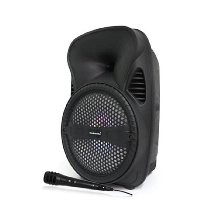 Simbadda® Loudspeaker  ｜ CST 835N