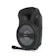 Simbadda Group Simbadda® Loudspeaker 1
