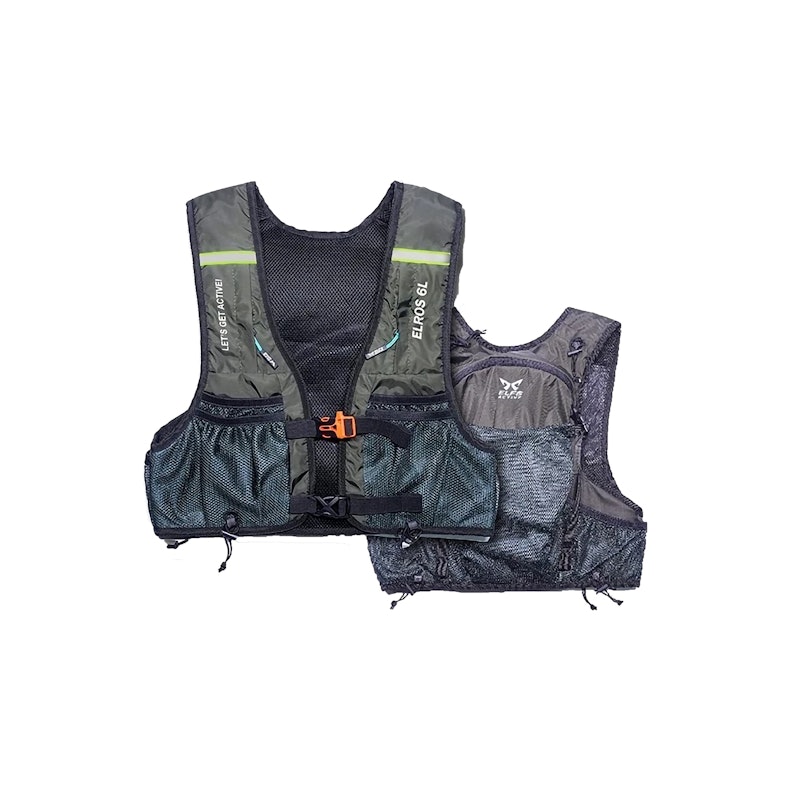 Elfs Active Hydropack Elros 6L 1