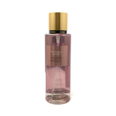 Victoria's Secret Velvet Petals