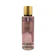 Victoria's Secret & Co. Victoria's Secret Velvet Petals 1