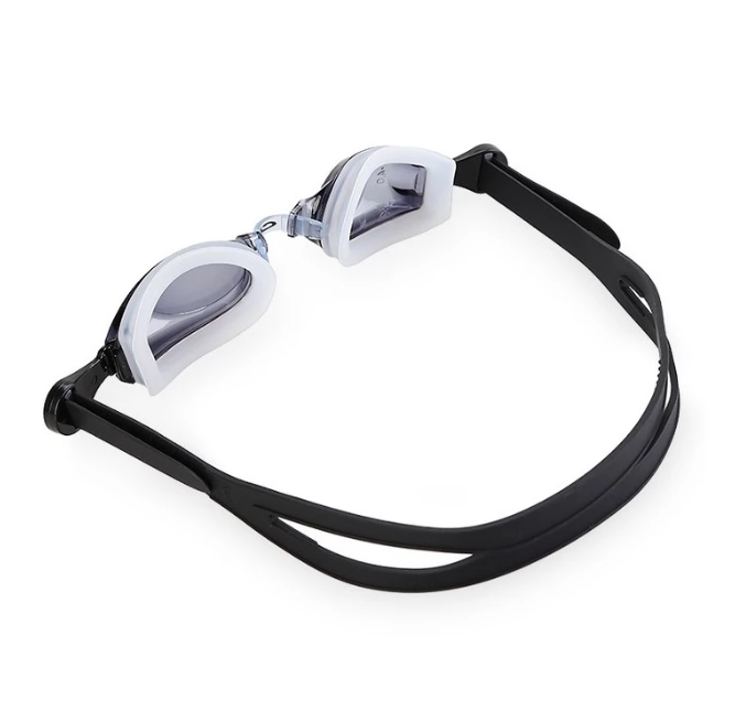 Opelon Garment Indonesia Opelon Optical Goggles