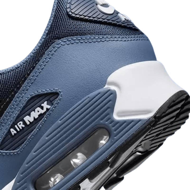 Nike Air Max 90 4