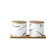 Pitea Seasoning Jar 1