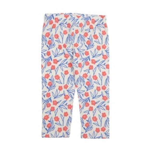 Mini Tierra Tropical Legging