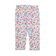Gingersnaps Mini Tierra Tropical Legging 1