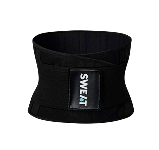 SWEAT Trimsilhouette Waist Trimmer
