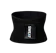 SWEAT Trimsilhouette Waist Trimmer 1