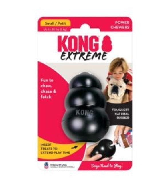 KONG Extreme XL