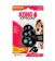 Kong Company KONG Extreme XL 1