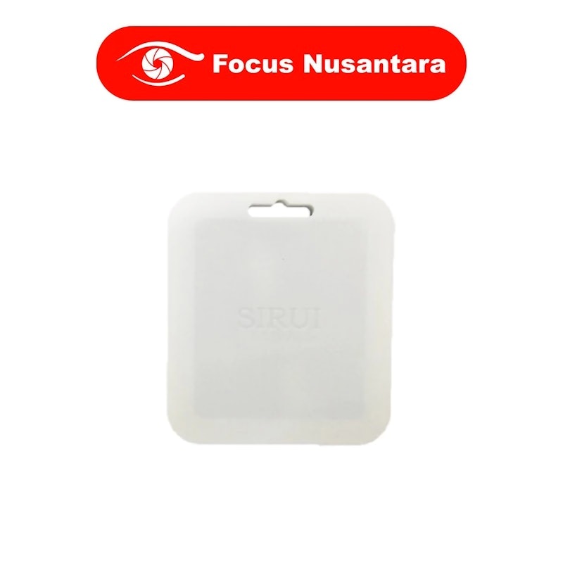 Sirui Nano UV Pro MRC Aluminum Ring